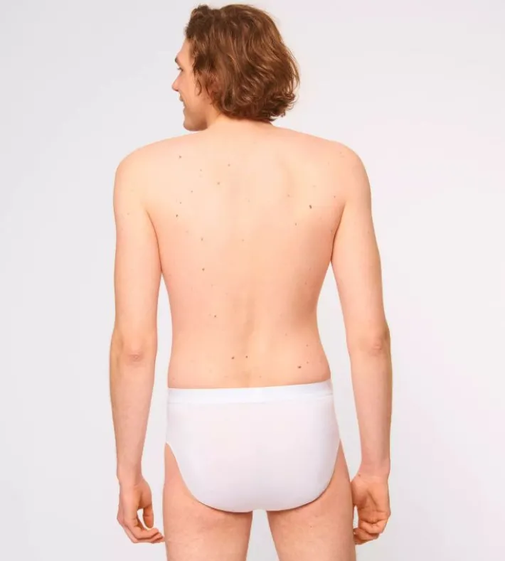 sloggi_men__5-1.webp sloggi MEN 24/7> Wielopaki | Slipy