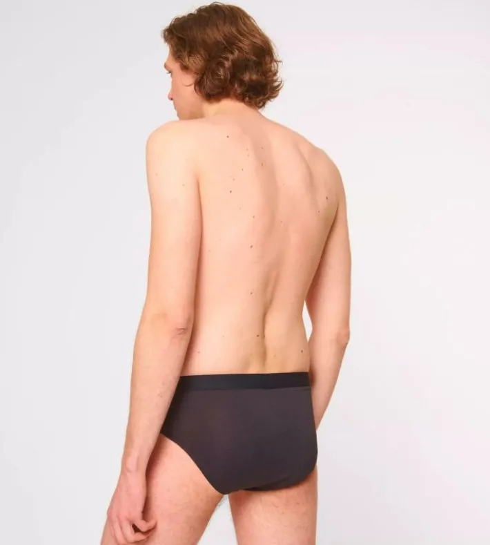 sloggi_men__5-3.webp sloggi MEN 24/7> Wielopaki | Slipy