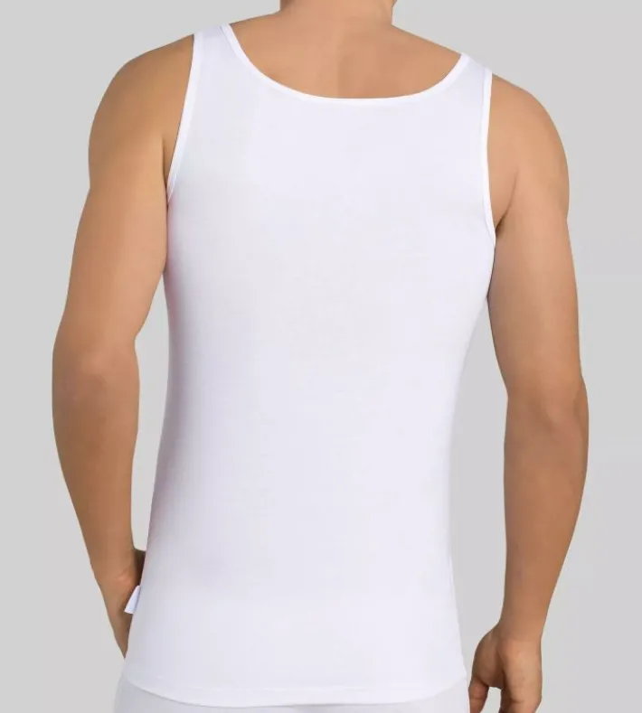 sloggi_men__5-6.webp sloggi MEN 24/7> Koszule | Wielopaki