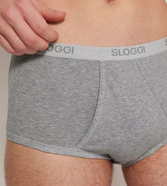 sloggi_men_basic_6-4.webp sloggi MEN BASIC> Bokserki