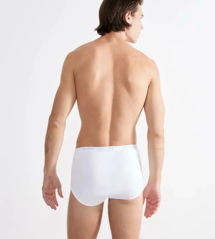 sloggi_men_basic_6-6.webp sloggi MEN BASIC> Bokserki