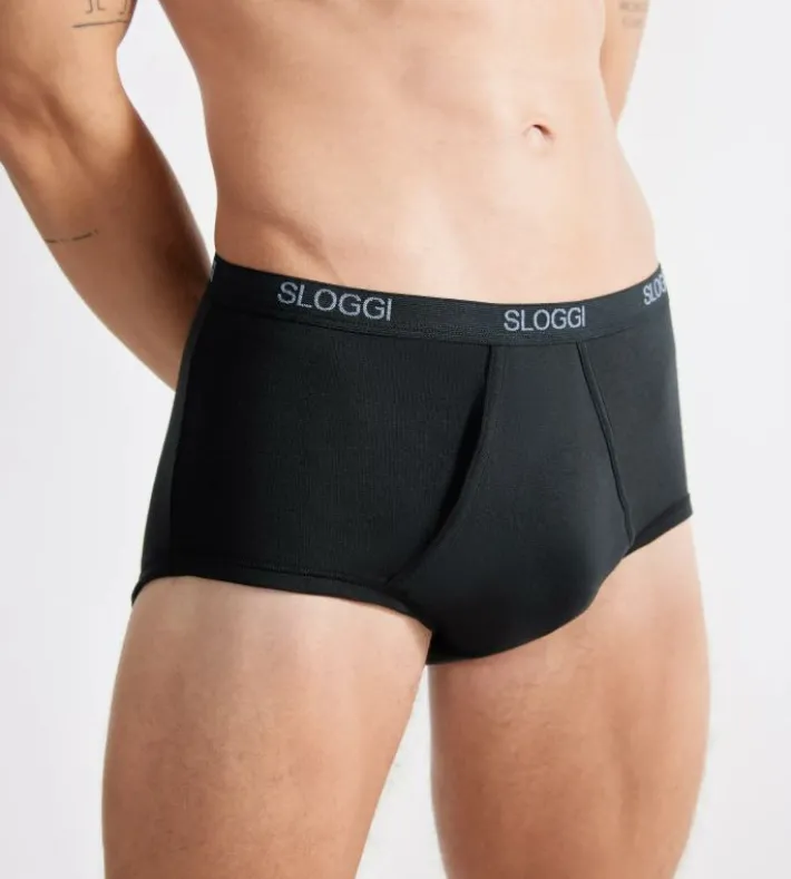 sloggi_men_basic_7-2.webp sloggi MEN BASIC> Bokserki