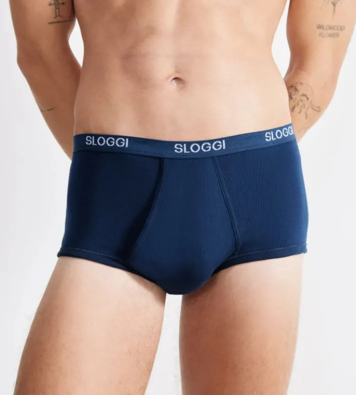 sloggi_men_basic_7-3.webp sloggi MEN BASIC> Bokserki