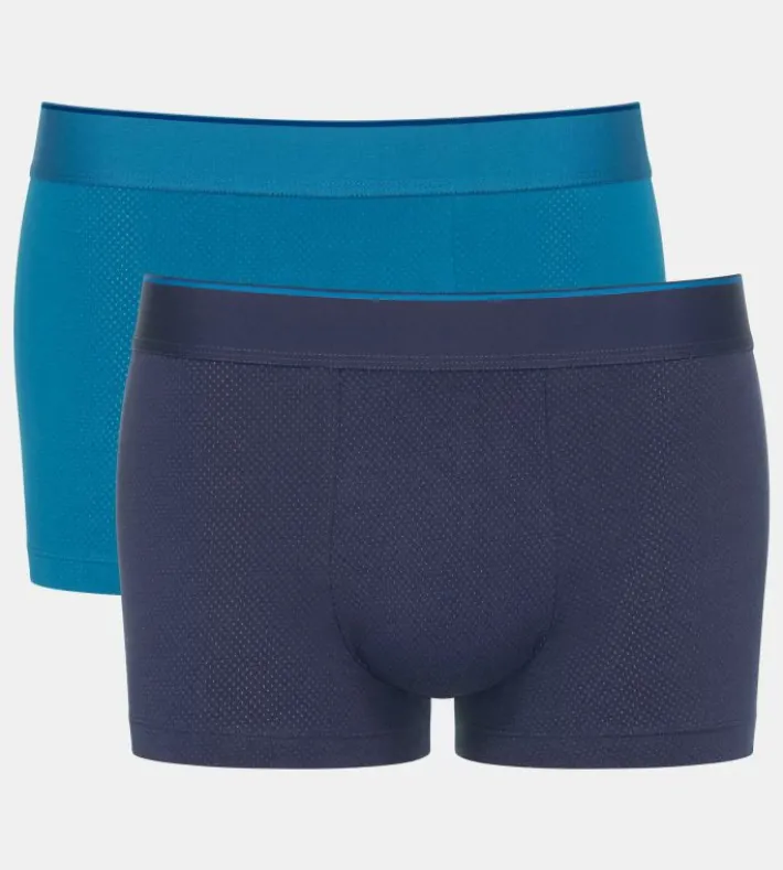 sloggi MEN EVER AIRY> Multipacks | Ever Airy