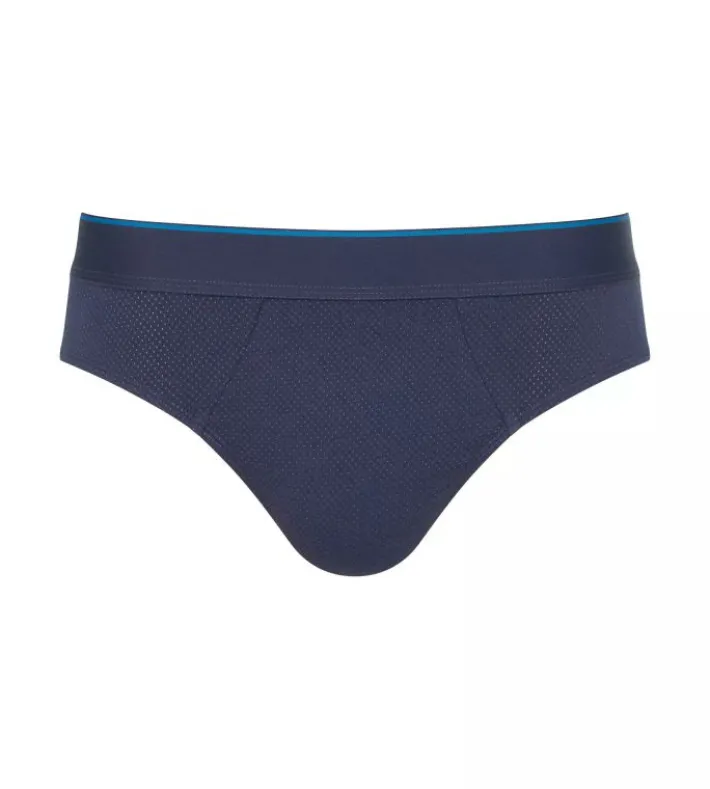sloggi MEN EVER AIRY> Multipacks | Ever Airy