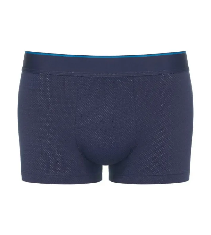 sloggi MEN EVER AIRY> Multipacks | Ever Airy