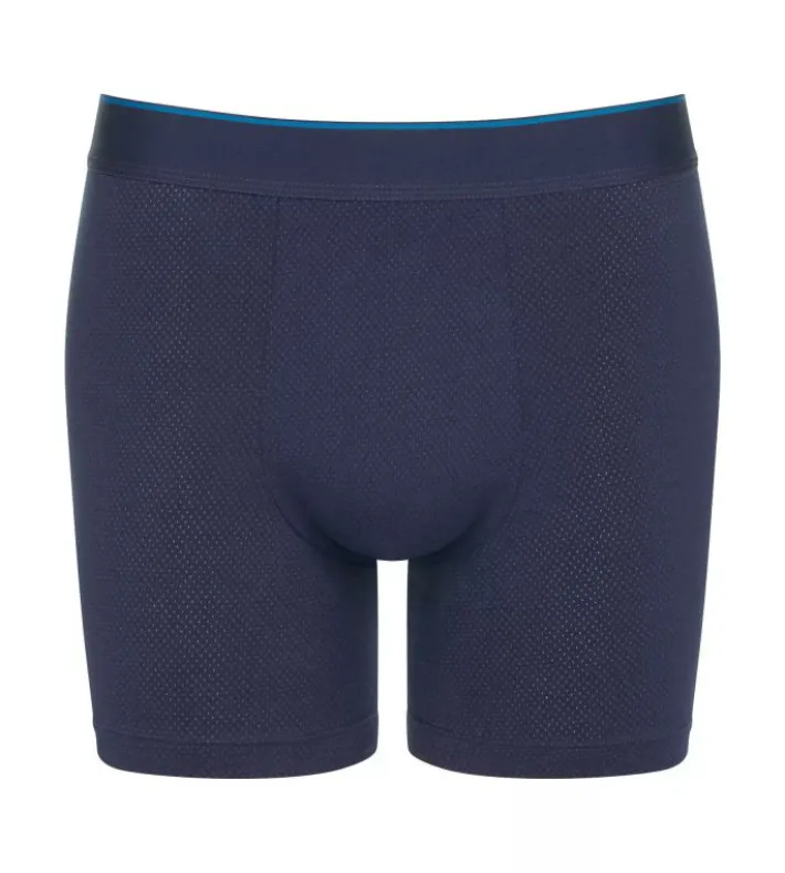 sloggi_men_ever_airy_5-3.webp sloggi MEN EVER AIRY> Multipacks | Sloggi Serie