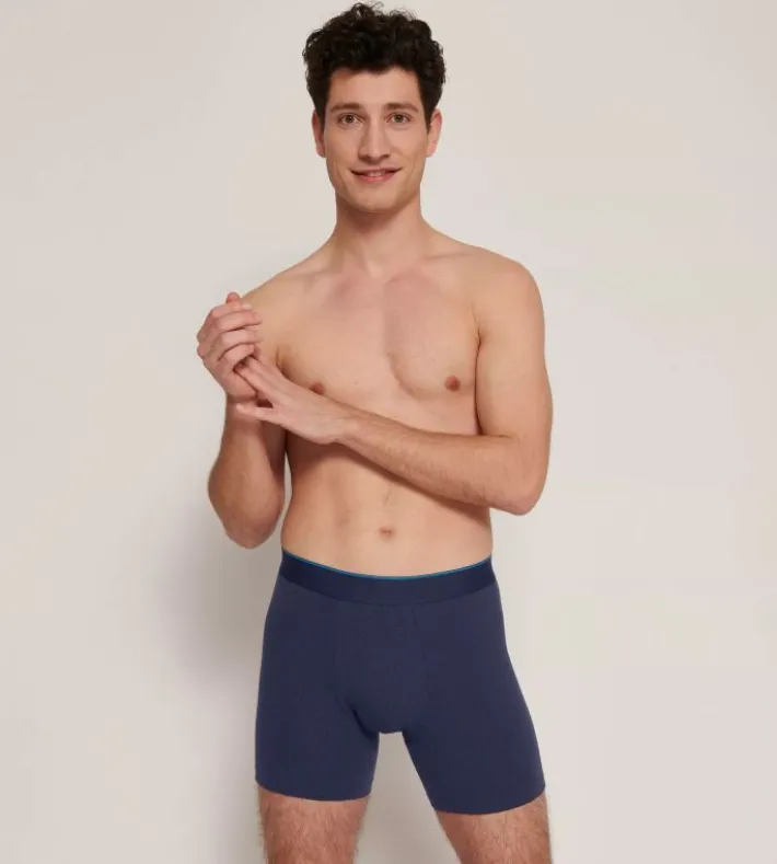 sloggi_men_ever_airy_6-3.webp sloggi MEN EVER AIRY> Multipacks | Sloggi Serie