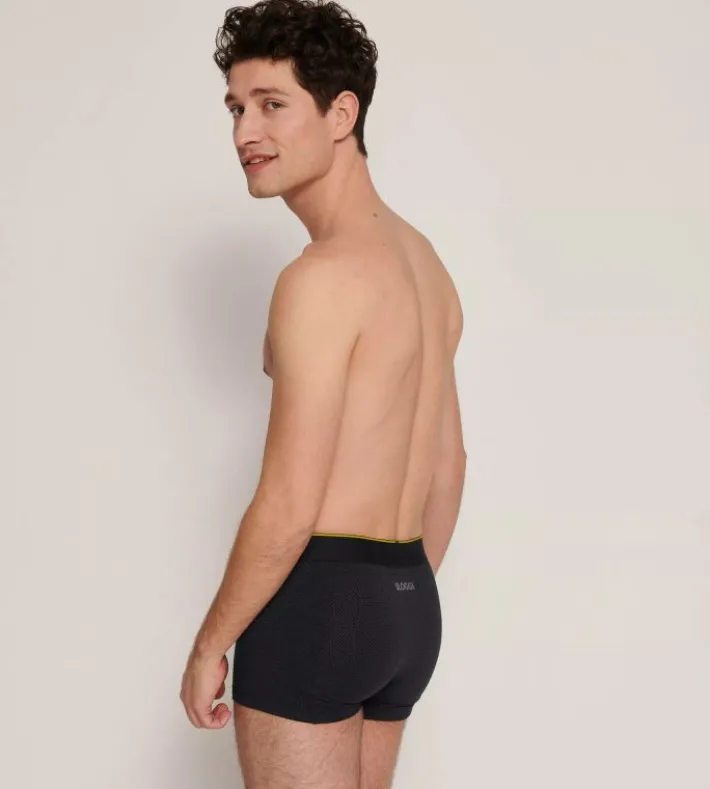 sloggi_men_ever_airy_6.webp sloggi MEN EVER AIRY> Ever Airy | Sloggi Serie