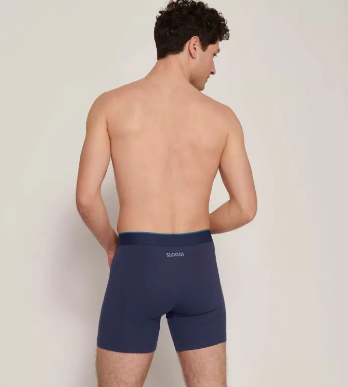 sloggi_men_ever_airy_7-3.webp sloggi MEN EVER AIRY> Multipacks | Sloggi Serie