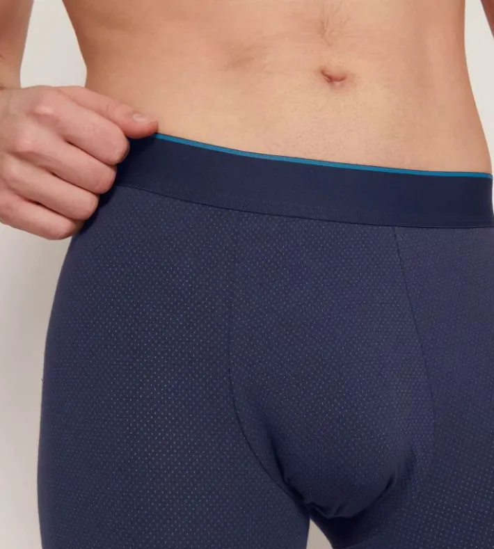 sloggi_men_ever_airy_8-1.webp sloggi MEN EVER AIRY> Multipacks | Sloggi Serie