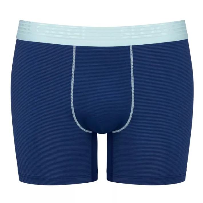 sloggi MEN EVER COOL> Wielopaki | Szorty
