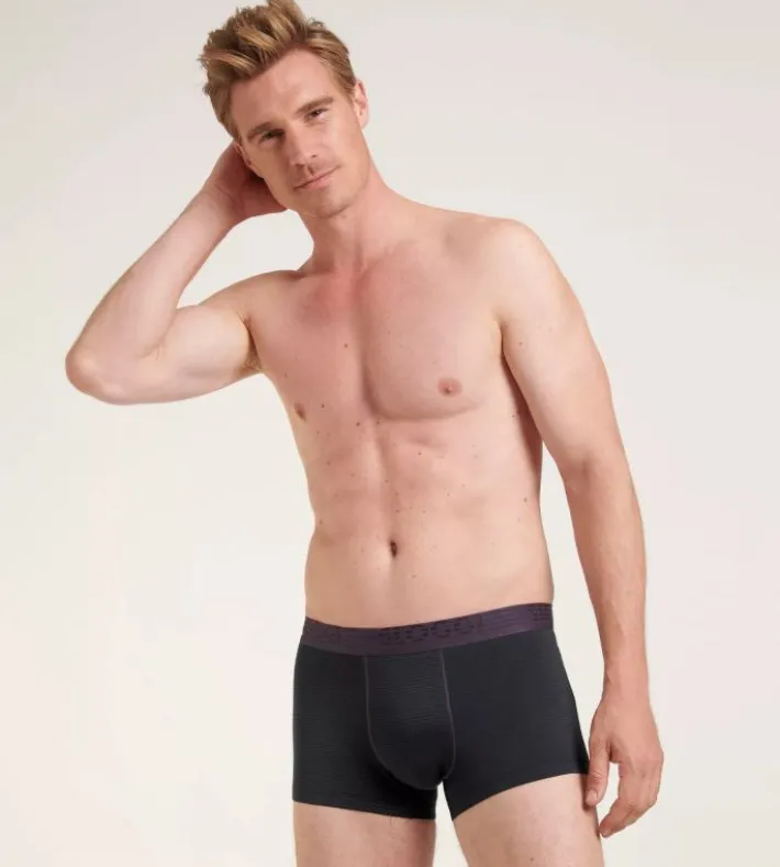 sloggi_men_ever_cool_5-2.webp sloggi MEN EVER COOL> Wielopaki | Bokserki