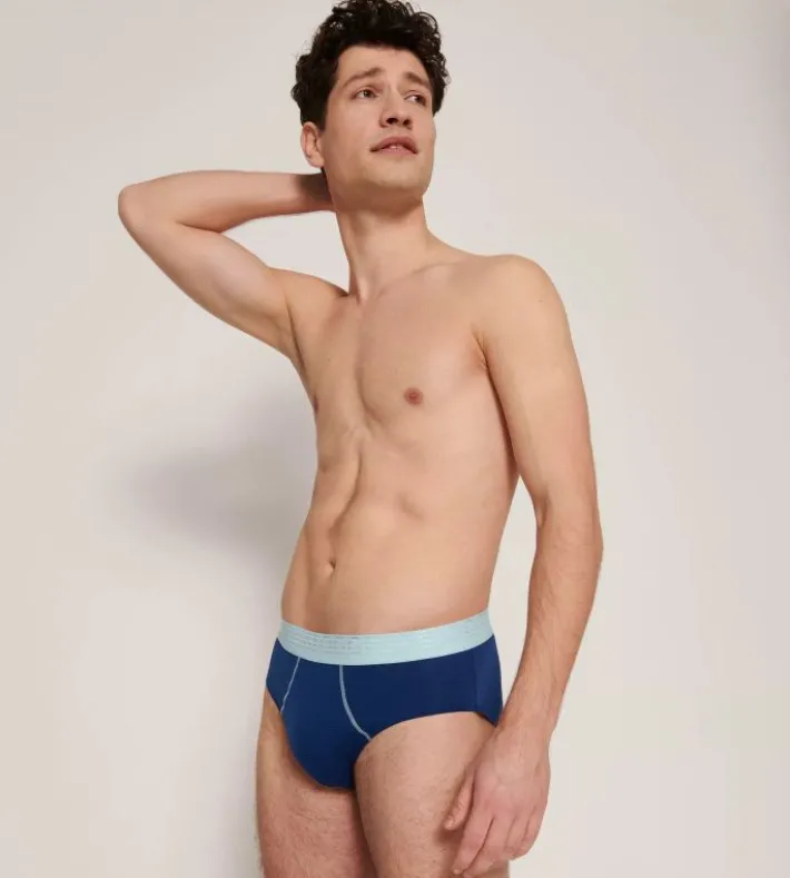 sloggi_men_ever_cool_5-4.webp sloggi MEN EVER COOL> Wielopaki | Slipy