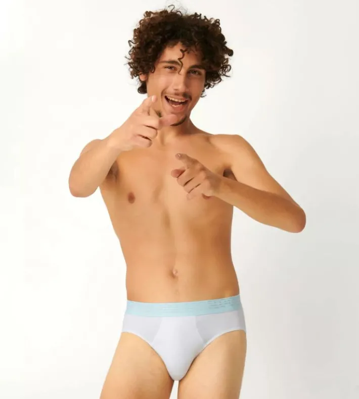 sloggi_men_ever_cool_5-5.webp sloggi MEN EVER COOL> Wielopaki | Slipy