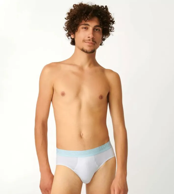 sloggi_men_ever_cool_6-5.webp sloggi MEN EVER COOL> Wielopaki | Slipy