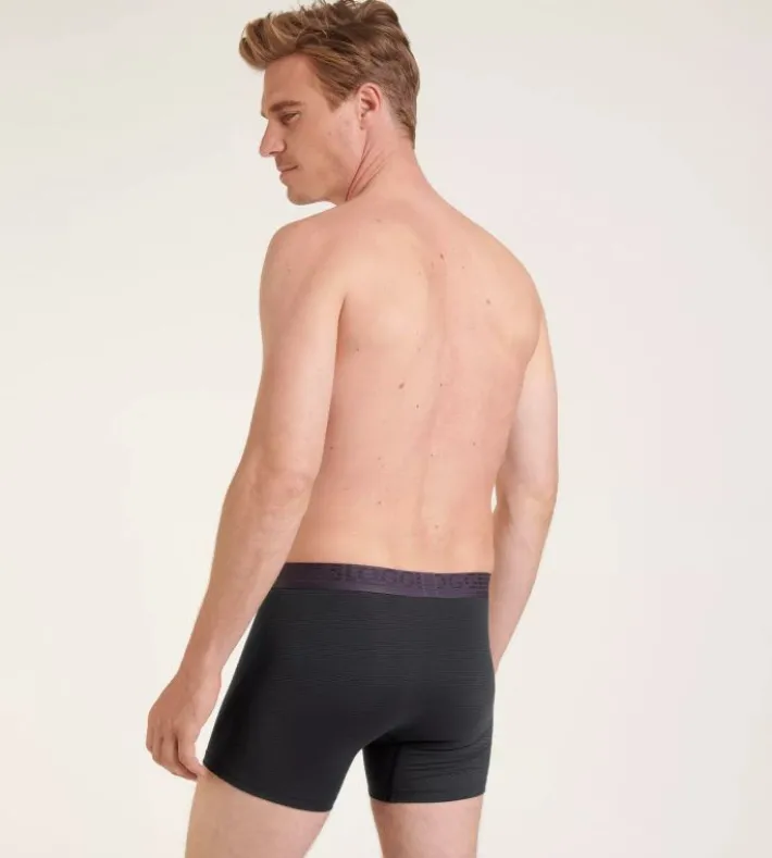 sloggi_men_ever_cool_6.webp sloggi MEN EVER COOL> Wielopaki | Szorty