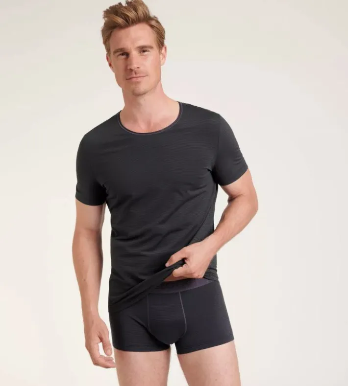 sloggi_men_ever_cool_7-2.webp sloggi MEN EVER COOL> Wielopaki | Bokserki