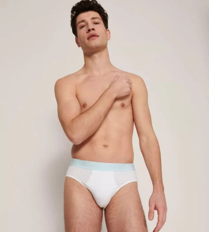 sloggi_men_ever_cool_7-5.webp sloggi MEN EVER COOL> Wielopaki | Slipy
