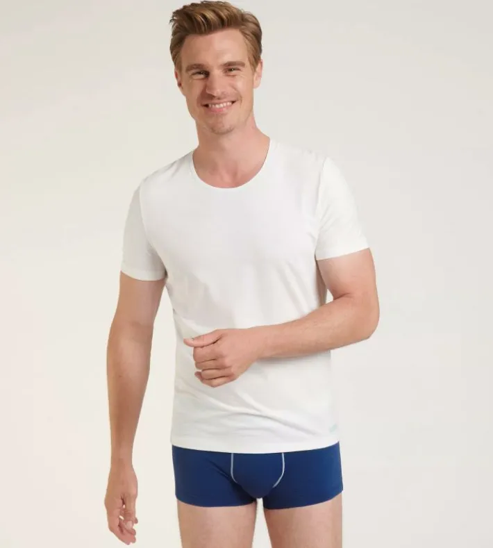 sloggi_men_ever_cool_8-6.webp sloggi MEN EVER COOL> Multipacks | Sloggi Serie