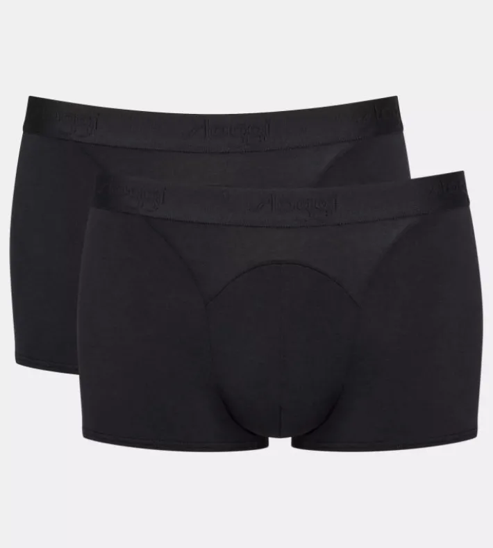 sloggi_men_ever_soft_4-1.webp sloggi MEN EVER SOFT> Multipacks | Sloggi Serie