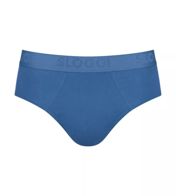 sloggi MEN FREE EVOLVE> Multipacks | Sloggi Serie