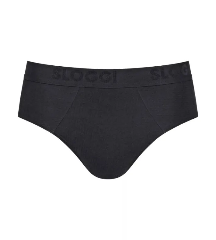 sloggi_men_free_evolve_4-5.webp sloggi MEN FREE EVOLVE> Multipacks | Wielopaki