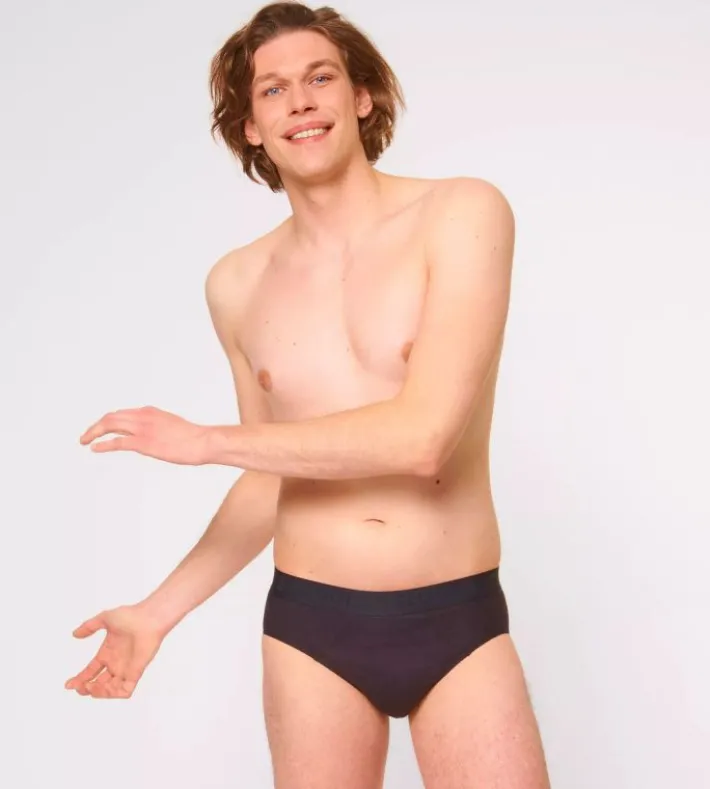 sloggi_men_free_evolve_5-5.webp sloggi MEN FREE EVOLVE> Multipacks | Wielopaki