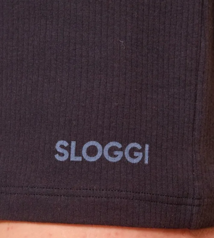 sloggi_men_free_evolve_7-2.webp sloggi MEN FREE EVOLVE> Koszule