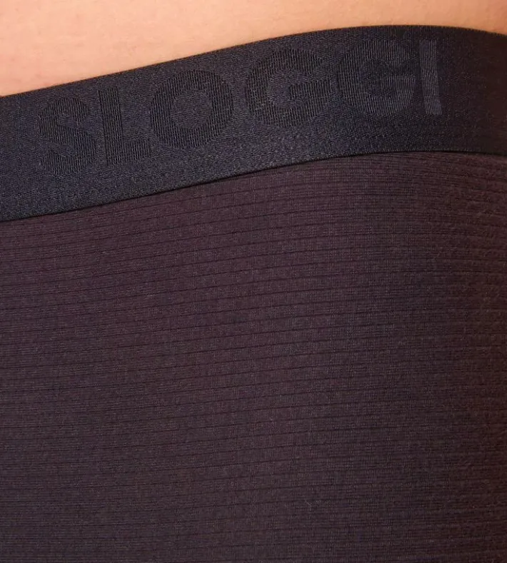sloggi_men_free_evolve_8-1.webp sloggi MEN FREE EVOLVE> Multipacks | Sloggi Serie