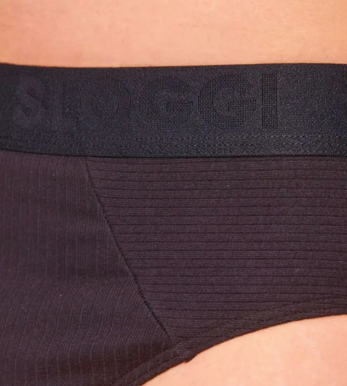 sloggi_men_free_evolve_8-2.webp sloggi MEN FREE EVOLVE> Multipacks | Wielopaki