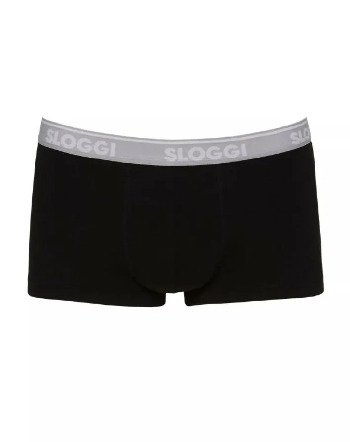 sloggi MEN GO ABC> Multipacks | Series Go