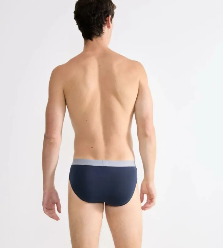 sloggi_men_go_abc__6-9.webp sloggi MEN GO ABC 2.0> Multipacks | Series Go