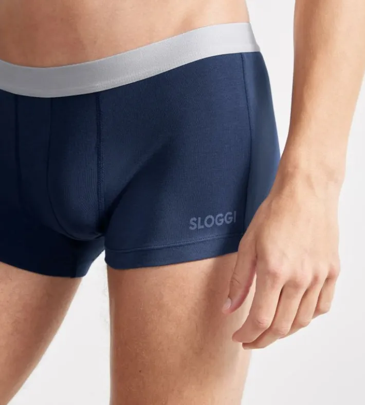 sloggi_men_go_abc__8-16.webp sloggi MEN GO ABC 2.0> Multipacks | Series Go