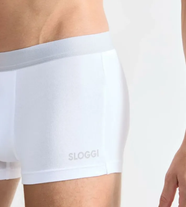 sloggi_men_go_abc__8-20.webp sloggi MEN GO ABC 2.0> Multipacks | Series Go