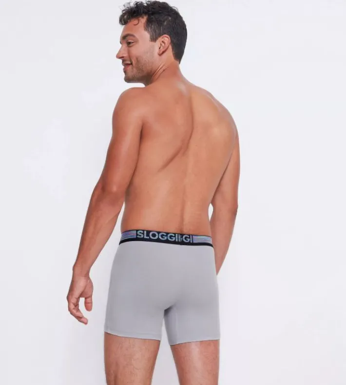 sloggi_men_go_abc_natural_5-10.webp sloggi MEN GO ABC NATURAL> Multipacks | Series Go