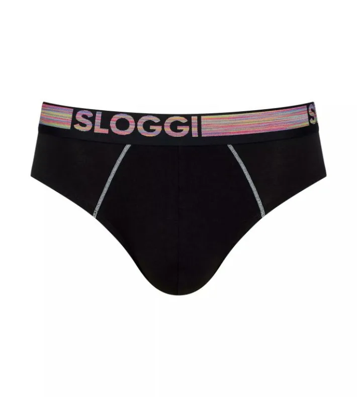 sloggi_men_go_abc_natural_5-3.webp sloggi MEN GO ABC NATURAL> Multipacks | Series Go