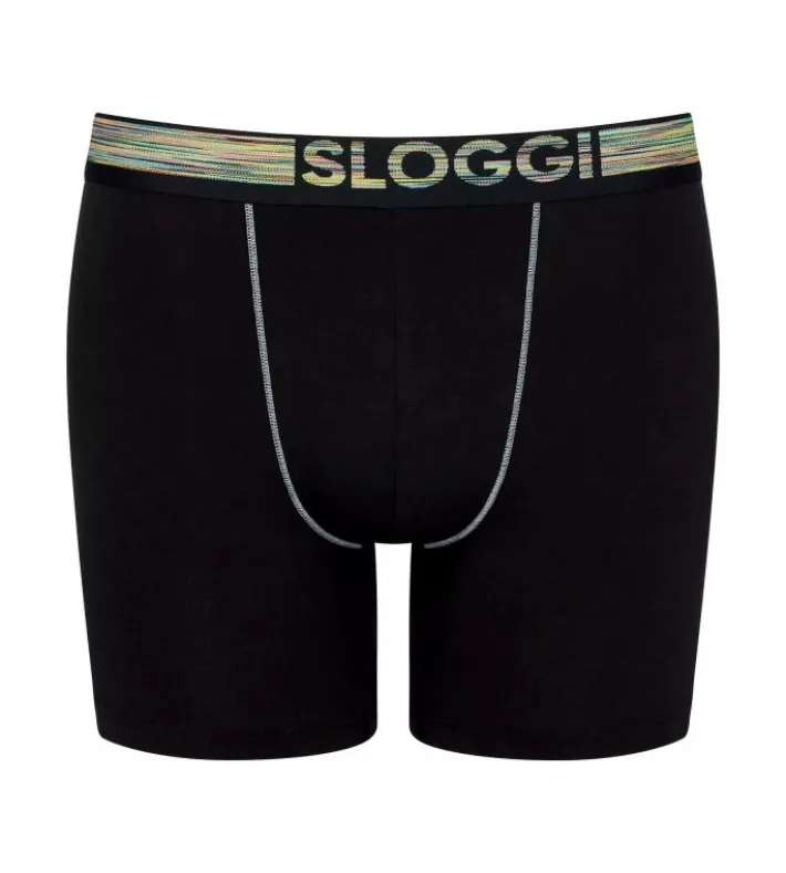 sloggi_men_go_abc_natural_5-4.webp sloggi MEN GO ABC NATURAL> Multipacks | Series Go