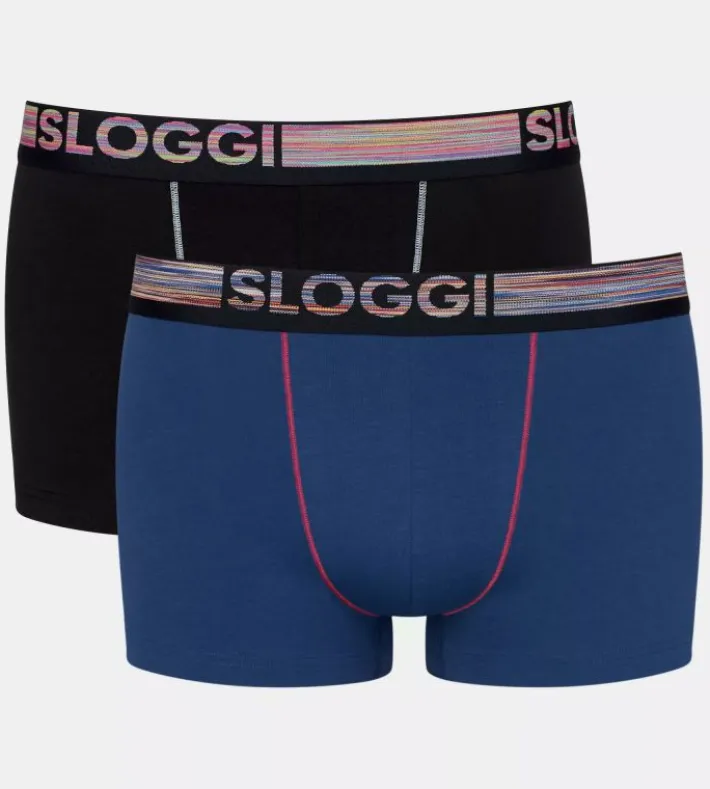 sloggi_men_go_abc_natural_5-8.webp sloggi MEN GO ABC NATURAL> Multipacks | Series Go