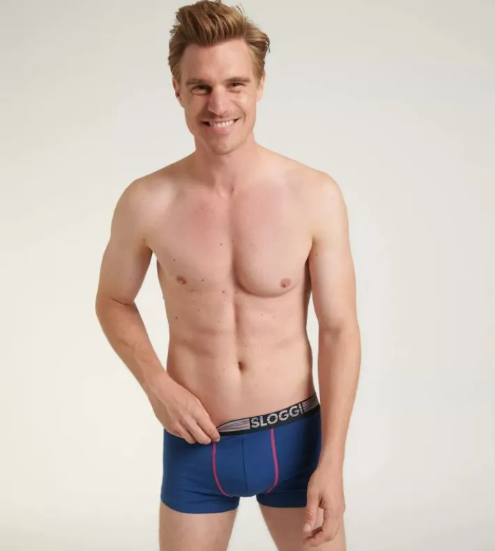 sloggi_men_go_abc_natural_6-8.webp sloggi MEN GO ABC NATURAL> Multipacks | Series Go