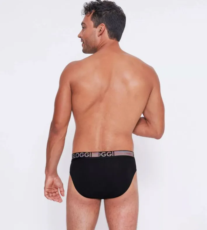 sloggi_men_go_abc_natural_7-3.webp sloggi MEN GO ABC NATURAL> Multipacks | Series Go