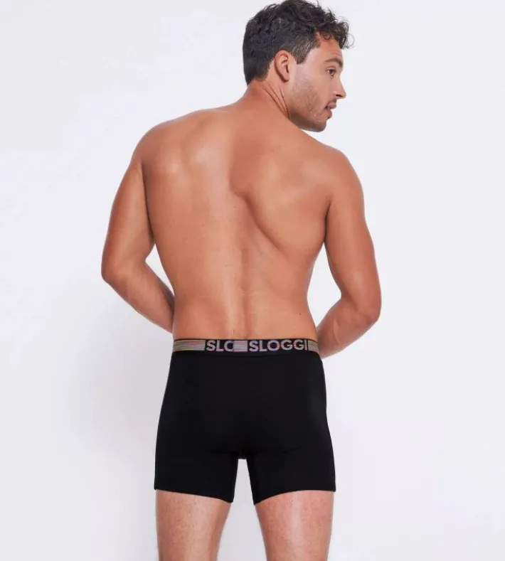 sloggi_men_go_abc_natural_7-4.webp sloggi MEN GO ABC NATURAL> Multipacks | Series Go