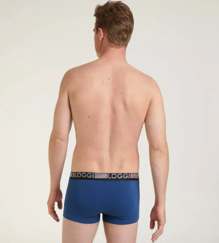 sloggi_men_go_abc_natural_7-8.webp sloggi MEN GO ABC NATURAL> Multipacks | Series Go