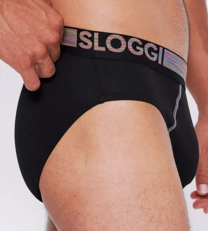 sloggi_men_go_abc_natural_8-3.webp sloggi MEN GO ABC NATURAL> Multipacks | Series Go