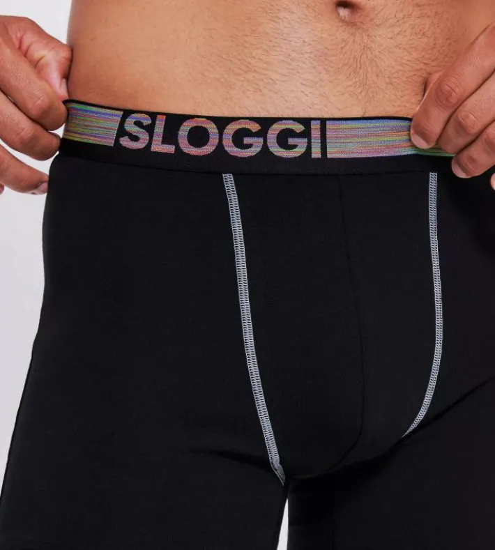 sloggi_men_go_abc_natural_8-4.webp sloggi MEN GO ABC NATURAL> Multipacks | Series Go
