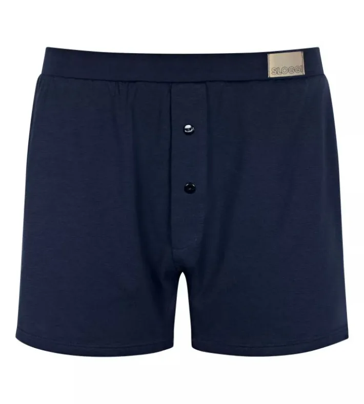 sloggi MEN GO NATURAL> Series Go | Sloggi Serie