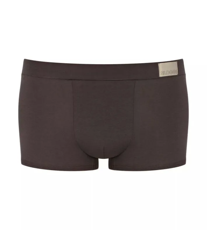 sloggi_men_go_natural_4-13.webp sloggi MEN GO NATURAL> Multipacks | Series Go