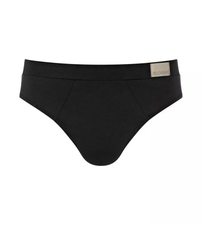 sloggi MEN GO NATURAL> Multipacks | Series Go