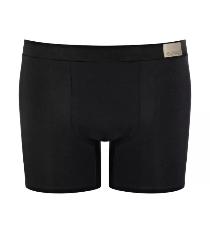 sloggi_men_go_natural_4-8.webp sloggi MEN GO NATURAL> Multipacks | Series Go
