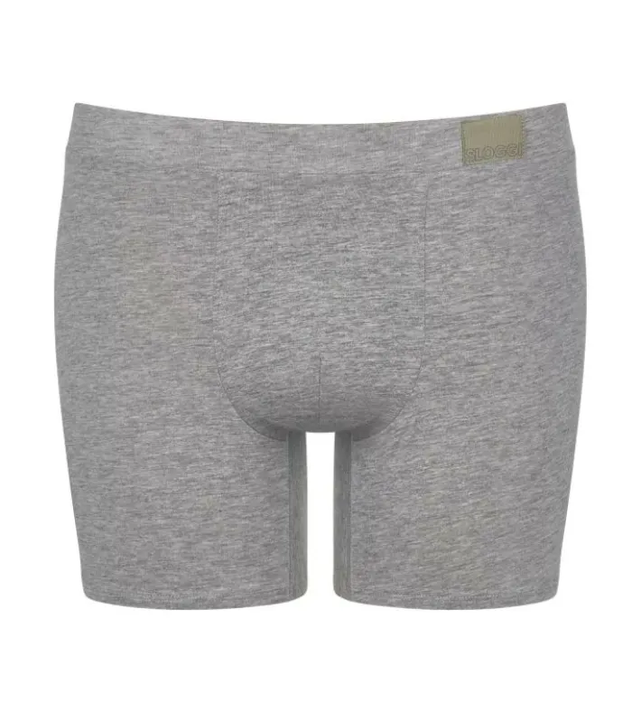 sloggi_men_go_natural_4-9.webp sloggi MEN GO NATURAL> Multipacks | Series Go